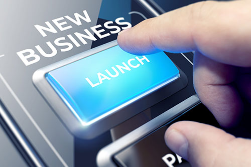 new-business-launch